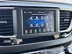 2020 Chrysler Pacifica FWD Minivan for sale #25RL116B1 - photo 20