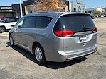 2020 Chrysler Pacifica FWD Minivan for sale #25RL116B1 - photo 3