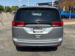 2020 Chrysler Pacifica FWD Minivan for sale #25RL116B1 - photo 4