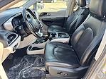 2020 Chrysler Pacifica FWD Minivan for sale #25RL116B1 - photo 6