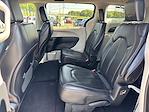 2020 Chrysler Pacifica FWD Minivan for sale #25RL116B1 - photo 7