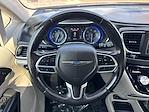 2020 Chrysler Pacifica FWD Minivan for sale #25RL116B1 - photo 9