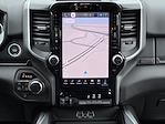 New 2025 Ram 1500 Lone Star Crew Cab 4x4 Pickup for sale #25RL117 - photo 10