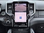 New 2025 Ram 1500 Lone Star Crew Cab 4x4 Pickup for sale #25RL117 - photo 13