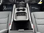 New 2025 Ram 1500 Lone Star Crew Cab 4x4 Pickup for sale #25RL117 - photo 14