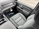 New 2025 Ram 1500 Lone Star Crew Cab 4x4 Pickup for sale #25RL117 - photo 15
