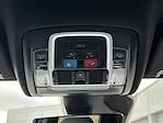 New 2025 Ram 1500 Lone Star Crew Cab 4x4 Pickup for sale #25RL117 - photo 16