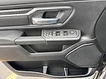 New 2025 Ram 1500 Lone Star Crew Cab 4x4 Pickup for sale #25RL117 - photo 17