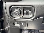 New 2025 Ram 1500 Lone Star Crew Cab 4x4 Pickup for sale #25RL117 - photo 18