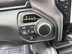 New 2025 Ram 1500 Lone Star Crew Cab 4x4 Pickup for sale #25RL117 - photo 19