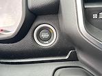 New 2025 Ram 1500 Lone Star Crew Cab 4x4 Pickup for sale #25RL117 - photo 20