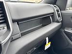 New 2025 Ram 1500 Lone Star Crew Cab 4x4 Pickup for sale #25RL117 - photo 22