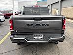 New 2025 Ram 1500 Lone Star Crew Cab 4x4 Pickup for sale #25RL117 - photo 4