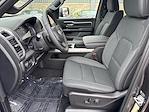 New 2025 Ram 1500 Lone Star Crew Cab 4x4 Pickup for sale #25RL117 - photo 6