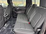 New 2025 Ram 1500 Lone Star Crew Cab 4x4 Pickup for sale #25RL117 - photo 7