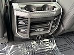 New 2025 Ram 1500 Lone Star Crew Cab 4x4 Pickup for sale #25RL117 - photo 8
