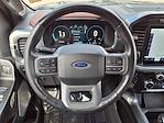 2022 Ford F-150 SuperCrew Cab 4x4 Pickup for sale #25RL118A - photo 10