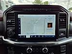 2022 Ford F-150 SuperCrew Cab 4x4 Pickup for sale #25RL118A - photo 11