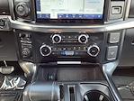 2022 Ford F-150 SuperCrew Cab 4x4 Pickup for sale #25RL118A - photo 12