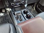 2022 Ford F-150 SuperCrew Cab 4x4 Pickup for sale #25RL118A - photo 13