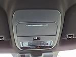 2022 Ford F-150 SuperCrew Cab 4x4 Pickup for sale #25RL118A - photo 14