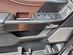 2022 Ford F-150 SuperCrew Cab 4x4 Pickup for sale #25RL118A - photo 15