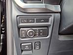 2022 Ford F-150 SuperCrew Cab 4x4 Pickup for sale #25RL118A - photo 16