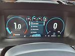 2022 Ford F-150 SuperCrew Cab 4x4 Pickup for sale #25RL118A - photo 17