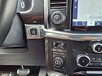 2022 Ford F-150 SuperCrew Cab 4x4 Pickup for sale #25RL118A - photo 18