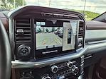 2022 Ford F-150 SuperCrew Cab 4x4 Pickup for sale #25RL118A - photo 19