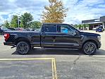 2022 Ford F-150 SuperCrew Cab 4x4 Pickup for sale #25RL118A - photo 3