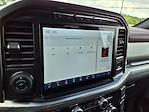 2022 Ford F-150 SuperCrew Cab 4x4 Pickup for sale #25RL118A - photo 20