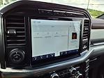 2022 Ford F-150 SuperCrew Cab 4x4 Pickup for sale #25RL118A - photo 21