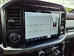 2022 Ford F-150 SuperCrew Cab 4x4 Pickup for sale #25RL118A - photo 22