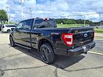2022 Ford F-150 SuperCrew Cab 4x4 Pickup for sale #25RL118A - photo 2