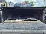 2022 Ford F-150 SuperCrew Cab 4x4 Pickup for sale #25RL118A - photo 5