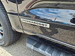 2022 Ford F-150 SuperCrew Cab 4x4 Pickup for sale #25RL118A - photo 6