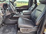 2022 Ford F-150 SuperCrew Cab 4x4 Pickup for sale #25RL118A - photo 7