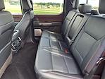 2022 Ford F-150 SuperCrew Cab 4x4 Pickup for sale #25RL118A - photo 8