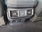 2022 Ford F-150 SuperCrew Cab 4x4 Pickup for sale #25RL118A - photo 9