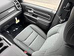 2025 Ram 1500 Crew Cab 4x4 Pickup for sale #25RL119 - photo 16