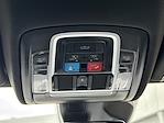 2025 Ram 1500 Crew Cab 4x4 Pickup for sale #25RL119 - photo 17