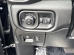 2025 Ram 1500 Crew Cab 4x4 Pickup for sale #25RL119 - photo 19