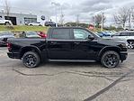 2025 Ram 1500 Crew Cab 4x4 Pickup for sale #25RL119 - photo 3