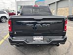 2025 Ram 1500 Crew Cab 4x4 Pickup for sale #25RL119 - photo 4