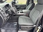 2025 Ram 1500 Crew Cab 4x4 Pickup for sale #25RL119 - photo 6