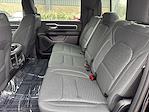 2025 Ram 1500 Crew Cab 4x4 Pickup for sale #25RL119 - photo 7