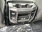 2025 Ram 1500 Crew Cab 4x4 Pickup for sale #25RL119 - photo 8
