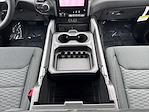 2025 Ram 1500 Crew Cab 4x4 Pickup for sale #25RL120 - photo 15