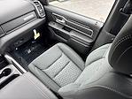 2025 Ram 1500 Crew Cab 4x4 Pickup for sale #25RL120 - photo 16